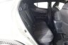 USED 2023 23 TOYOTA C-HR 1.8 VVT-h GR SPORT CVT Euro 6 (s/s) 5dr Reverse Camera, Heated Seats,