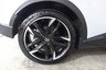 USED 2023 23 TOYOTA C-HR 1.8 VVT-h GR SPORT CVT Euro 6 (s/s) 5dr Reverse Camera, Heated Seats,