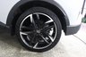 USED 2023 23 TOYOTA C-HR 1.8 VVT-h GR SPORT CVT Euro 6 (s/s) 5dr Reverse Camera, Heated Seats,