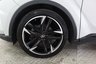 USED 2023 23 TOYOTA C-HR 1.8 VVT-h GR SPORT CVT Euro 6 (s/s) 5dr Reverse Camera, Heated Seats,