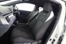 USED 2023 23 TOYOTA C-HR 1.8 VVT-h GR SPORT CVT Euro 6 (s/s) 5dr Reverse Camera, Heated Seats,