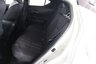 USED 2023 23 TOYOTA C-HR 1.8 VVT-h GR SPORT CVT Euro 6 (s/s) 5dr Reverse Camera, Heated Seats,