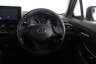 USED 2023 23 TOYOTA C-HR 1.8 VVT-h GR SPORT CVT Euro 6 (s/s) 5dr Reverse Camera, Heated Seats,