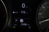 USED 2023 23 TOYOTA C-HR 1.8 VVT-h GR SPORT CVT Euro 6 (s/s) 5dr Reverse Camera, Heated Seats,