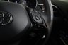 USED 2023 23 TOYOTA C-HR 1.8 VVT-h GR SPORT CVT Euro 6 (s/s) 5dr Reverse Camera, Heated Seats,