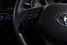 USED 2023 23 TOYOTA C-HR 1.8 VVT-h GR SPORT CVT Euro 6 (s/s) 5dr Reverse Camera, Heated Seats,