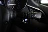 USED 2023 23 TOYOTA C-HR 1.8 VVT-h GR SPORT CVT Euro 6 (s/s) 5dr Reverse Camera, Heated Seats,