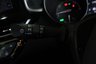 USED 2023 23 TOYOTA C-HR 1.8 VVT-h GR SPORT CVT Euro 6 (s/s) 5dr Reverse Camera, Heated Seats,