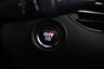 USED 2023 23 TOYOTA C-HR 1.8 VVT-h GR SPORT CVT Euro 6 (s/s) 5dr Reverse Camera, Heated Seats,