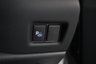 USED 2023 23 TOYOTA C-HR 1.8 VVT-h GR SPORT CVT Euro 6 (s/s) 5dr Reverse Camera, Heated Seats,