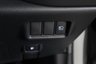 USED 2023 23 TOYOTA C-HR 1.8 VVT-h GR SPORT CVT Euro 6 (s/s) 5dr Reverse Camera, Heated Seats,
