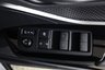USED 2023 23 TOYOTA C-HR 1.8 VVT-h GR SPORT CVT Euro 6 (s/s) 5dr Reverse Camera, Heated Seats,