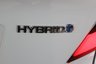 USED 2023 23 TOYOTA C-HR 1.8 VVT-h GR SPORT CVT Euro 6 (s/s) 5dr Reverse Camera, Heated Seats,