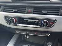 USED 2017 17 AUDI A5 2.0 TFSI S line Coupe 2dr Petrol S Tronic Euro 6 (s/s) (190 ps) Nav,Bluetooth,park sens,Xenon+