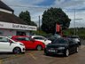 USED 2017 17 AUDI A5 2.0 TFSI S line Coupe 2dr Petrol S Tronic Euro 6 (s/s) (190 ps) Nav,Bluetooth,park sens,Xenon+