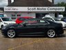 USED 2017 17 AUDI A5 2.0 TFSI S line Coupe 2dr Petrol S Tronic Euro 6 (s/s) (190 ps) Nav,Bluetooth,park sens,Xenon+