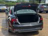 USED 2017 17 AUDI A5 2.0 TFSI S line Coupe 2dr Petrol S Tronic Euro 6 (s/s) (190 ps) Nav,Bluetooth,park sens,Xenon+