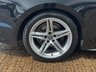 USED 2017 17 AUDI A5 2.0 TFSI S line Coupe 2dr Petrol S Tronic Euro 6 (s/s) (190 ps) Nav,Bluetooth,park sens,Xenon+
