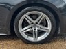 USED 2017 17 AUDI A5 2.0 TFSI S line Coupe 2dr Petrol S Tronic Euro 6 (s/s) (190 ps) Nav,Bluetooth,park sens,Xenon+