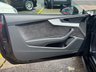 USED 2017 17 AUDI A5 2.0 TFSI S line Coupe 2dr Petrol S Tronic Euro 6 (s/s) (190 ps) Nav,Bluetooth,park sens,Xenon+