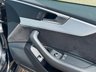 USED 2017 17 AUDI A5 2.0 TFSI S line Coupe 2dr Petrol S Tronic Euro 6 (s/s) (190 ps) Nav,Bluetooth,park sens,Xenon+