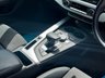 USED 2017 17 AUDI A5 2.0 TFSI S line Coupe 2dr Petrol S Tronic Euro 6 (s/s) (190 ps) Nav,Bluetooth,park sens,Xenon+