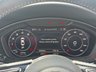 USED 2017 17 AUDI A5 2.0 TFSI S line Coupe 2dr Petrol S Tronic Euro 6 (s/s) (190 ps) Nav,Bluetooth,park sens,Xenon+