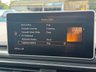 USED 2017 17 AUDI A5 2.0 TFSI S line Coupe 2dr Petrol S Tronic Euro 6 (s/s) (190 ps) Nav,Bluetooth,park sens,Xenon+