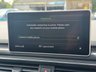USED 2017 17 AUDI A5 2.0 TFSI S line Coupe 2dr Petrol S Tronic Euro 6 (s/s) (190 ps) Nav,Bluetooth,park sens,Xenon+