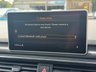 USED 2017 17 AUDI A5 2.0 TFSI S line Coupe 2dr Petrol S Tronic Euro 6 (s/s) (190 ps) Nav,Bluetooth,park sens,Xenon+