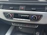 USED 2017 17 AUDI A5 2.0 TFSI S line Coupe 2dr Petrol S Tronic Euro 6 (s/s) (190 ps) Nav,Bluetooth,park sens,Xenon+