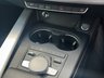USED 2017 17 AUDI A5 2.0 TFSI S line Coupe 2dr Petrol S Tronic Euro 6 (s/s) (190 ps) Nav,Bluetooth,park sens,Xenon+