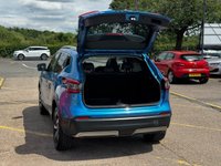 USED 2019 69 NISSAN QASHQAI 1.3 DIG-T Tekna SUV 5dr Petrol Manual Euro 6 (s/s) (140 ps) Pan roof,Nav,Bluetooth+