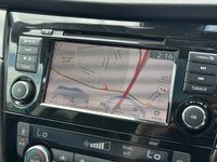 USED 2019 69 NISSAN QASHQAI 1.3 DIG-T Tekna SUV 5dr Petrol Manual Euro 6 (s/s) (140 ps) Pan roof,Nav,Bluetooth+