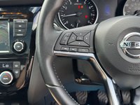 USED 2019 69 NISSAN QASHQAI 1.3 DIG-T Tekna SUV 5dr Petrol Manual Euro 6 (s/s) (140 ps) Pan roof,Nav,Bluetooth+