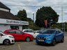 USED 2019 69 NISSAN QASHQAI 1.3 DIG-T Tekna SUV 5dr Petrol Manual Euro 6 (s/s) (140 ps) Pan roof,Nav,Bluetooth+