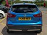 USED 2019 69 NISSAN QASHQAI 1.3 DIG-T Tekna SUV 5dr Petrol Manual Euro 6 (s/s) (140 ps) Pan roof,Nav,Bluetooth+