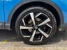 USED 2019 69 NISSAN QASHQAI 1.3 DIG-T Tekna SUV 5dr Petrol Manual Euro 6 (s/s) (140 ps) Pan roof,Nav,Bluetooth+