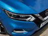 USED 2019 69 NISSAN QASHQAI 1.3 DIG-T Tekna SUV 5dr Petrol Manual Euro 6 (s/s) (140 ps) Pan roof,Nav,Bluetooth+