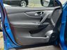 USED 2019 69 NISSAN QASHQAI 1.3 DIG-T Tekna SUV 5dr Petrol Manual Euro 6 (s/s) (140 ps) Pan roof,Nav,Bluetooth+