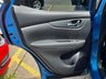 USED 2019 69 NISSAN QASHQAI 1.3 DIG-T Tekna SUV 5dr Petrol Manual Euro 6 (s/s) (140 ps) Pan roof,Nav,Bluetooth+