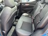 USED 2019 69 NISSAN QASHQAI 1.3 DIG-T Tekna SUV 5dr Petrol Manual Euro 6 (s/s) (140 ps) Pan roof,Nav,Bluetooth+