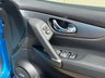 USED 2019 69 NISSAN QASHQAI 1.3 DIG-T Tekna SUV 5dr Petrol Manual Euro 6 (s/s) (140 ps) Pan roof,Nav,Bluetooth+
