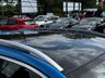 USED 2019 69 NISSAN QASHQAI 1.3 DIG-T Tekna SUV 5dr Petrol Manual Euro 6 (s/s) (140 ps) Pan roof,Nav,Bluetooth+