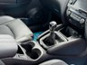 USED 2019 69 NISSAN QASHQAI 1.3 DIG-T Tekna SUV 5dr Petrol Manual Euro 6 (s/s) (140 ps) Pan roof,Nav,Bluetooth+
