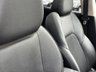 USED 2019 69 NISSAN QASHQAI 1.3 DIG-T Tekna SUV 5dr Petrol Manual Euro 6 (s/s) (140 ps) Pan roof,Nav,Bluetooth+
