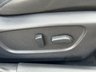 USED 2019 69 NISSAN QASHQAI 1.3 DIG-T Tekna SUV 5dr Petrol Manual Euro 6 (s/s) (140 ps) Pan roof,Nav,Bluetooth+