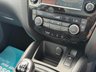 USED 2019 69 NISSAN QASHQAI 1.3 DIG-T Tekna SUV 5dr Petrol Manual Euro 6 (s/s) (140 ps) Pan roof,Nav,Bluetooth+