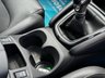 USED 2019 69 NISSAN QASHQAI 1.3 DIG-T Tekna SUV 5dr Petrol Manual Euro 6 (s/s) (140 ps) Pan roof,Nav,Bluetooth+