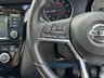 USED 2019 69 NISSAN QASHQAI 1.3 DIG-T Tekna SUV 5dr Petrol Manual Euro 6 (s/s) (140 ps) Pan roof,Nav,Bluetooth+